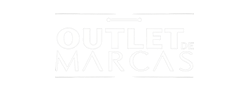 OUTLET DE MARCAS